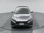 2020 Insight Thumbnail 38