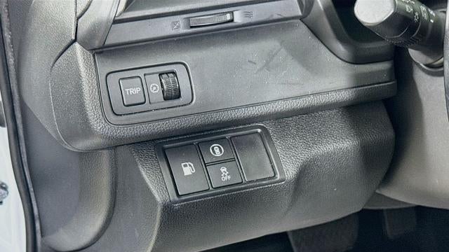 2021 Honda Insight Touring