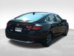 2020 Insight Thumbnail 7