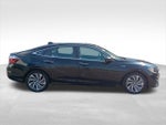 2020 Insight Thumbnail 8