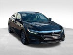2020 Insight Thumbnail 9
