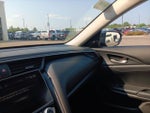 2020 Insight Thumbnail 25