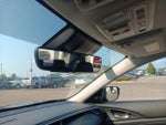 2020 Insight Thumbnail 27