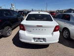 2011 Avenger Thumbnail 5