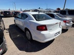 2011 Avenger Thumbnail 6
