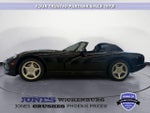1996 Viper Thumbnail 2