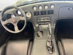 1996 Viper Thumbnail 9