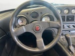 1996 Viper Thumbnail 10