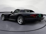 1996 Viper Thumbnail 3