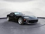 1996 Viper Thumbnail 7