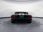 1996 Viper Thumbnail 4