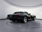 1996 Viper Thumbnail 5