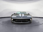 1996 Viper Thumbnail 8