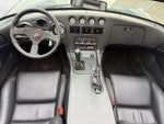 1996 Viper Thumbnail 10