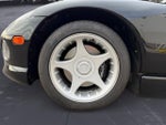 1996 Viper Thumbnail 14