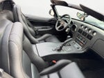 1996 Viper Thumbnail 15