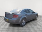 2010 Avenger Thumbnail 5