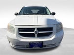 2007 Caliber Thumbnail 7