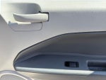 2007 Caliber Thumbnail 35