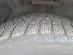 2009 Caliber Thumbnail 42