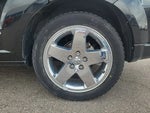 2009 Caliber Thumbnail 45