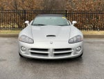 2003 Viper Thumbnail 2