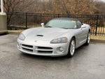 2003 Viper Thumbnail 3