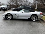 2003 Viper Thumbnail 4