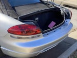 2003 Viper Thumbnail 19