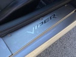 2003 Viper Thumbnail 25
