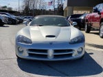 2003 Viper Thumbnail 2