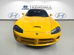 2005 Viper Thumbnail 2