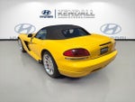 2005 Viper Thumbnail 4