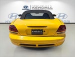2005 Viper Thumbnail 5