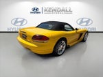 2005 Viper Thumbnail 6