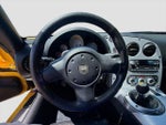 2005 Viper Thumbnail 8