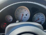 2005 Viper Thumbnail 9
