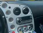 2005 Viper Thumbnail 10