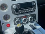 2005 Viper Thumbnail 11