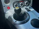 2005 Viper Thumbnail 12