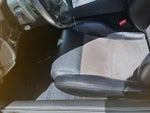 2005 Viper Thumbnail 14