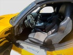 2005 Viper Thumbnail 15