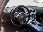 2005 Viper Thumbnail 17