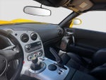 2005 Viper Thumbnail 18