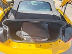 2005 Viper Thumbnail 19