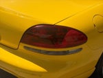 2005 Viper Thumbnail 20