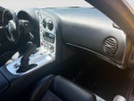 2005 Viper Thumbnail 22