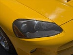 2005 Viper Thumbnail 24