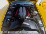 2005 Viper Thumbnail 25