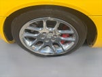 2005 Viper Thumbnail 26